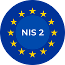 1_2o4Kdb9SK6gXP8ZjnZmBHw