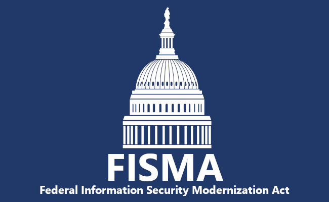 FISMA-21