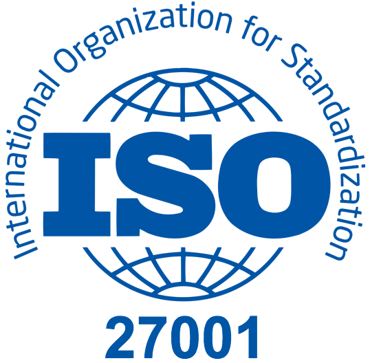 ISO-27001-logo-eturia