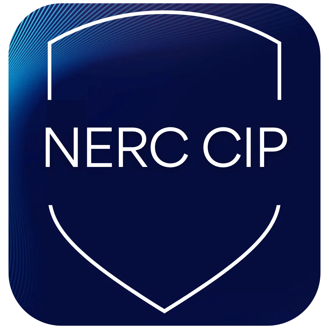 NERC-CIP-21