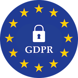 gdpr-logo