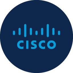 logo-cisco